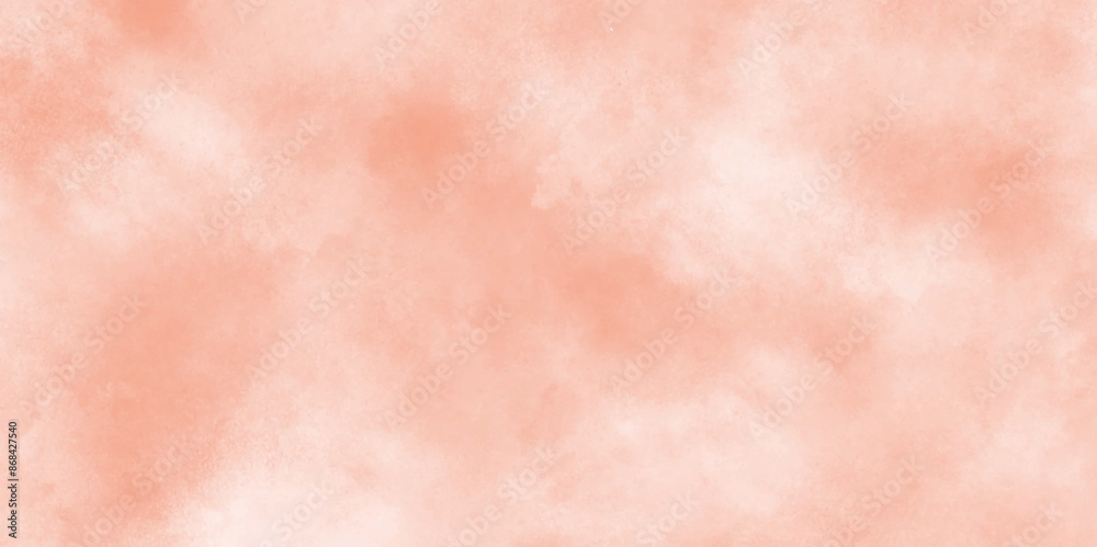 abstract beautiful bright brush painted pink or brown background. Abstract grunge painted yellow or orange background, old pastel peach and soft light orange watercolor. abstract beautiful bright brush painted pink or brown background. Abstract grunge painted yellow or orange background, old pastel peach and soft light orange watercolor.