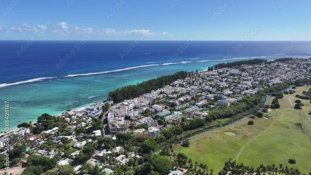 Flic En Flac Beach At Port Louis Mauritius Island Mauritius. Maritime Port Louis Mauritius Island. Recreation Landscape Paradise Vibrant. Paradise Summertime Paradise Water Edge Coast. Flic En Flac Beach At Port Louis Mauritius Island Mauritius. Maritime Port Louis Mauritius Island. Recreation Landscape Paradise Vibrant. Paradise Summertime Paradise Water Edge Coast.