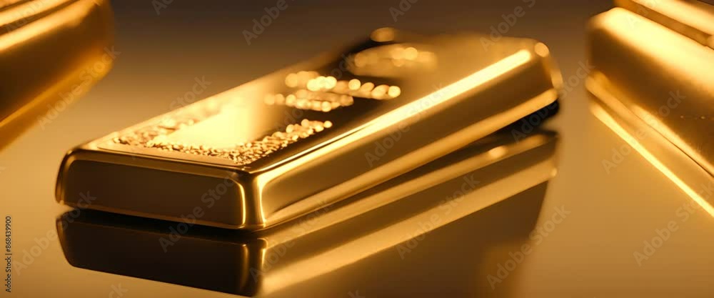 sparkling gold bar sparkling gold bar