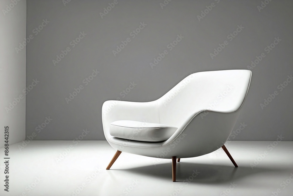 An image of a Sofa. An image of a Sofa.