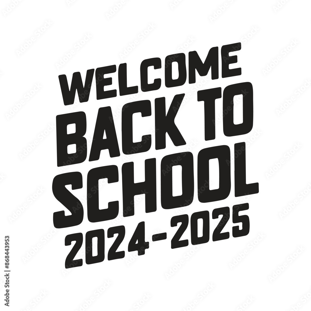 back to school chalk on blackboard background editable text back to school chalk on blackboard background editable text