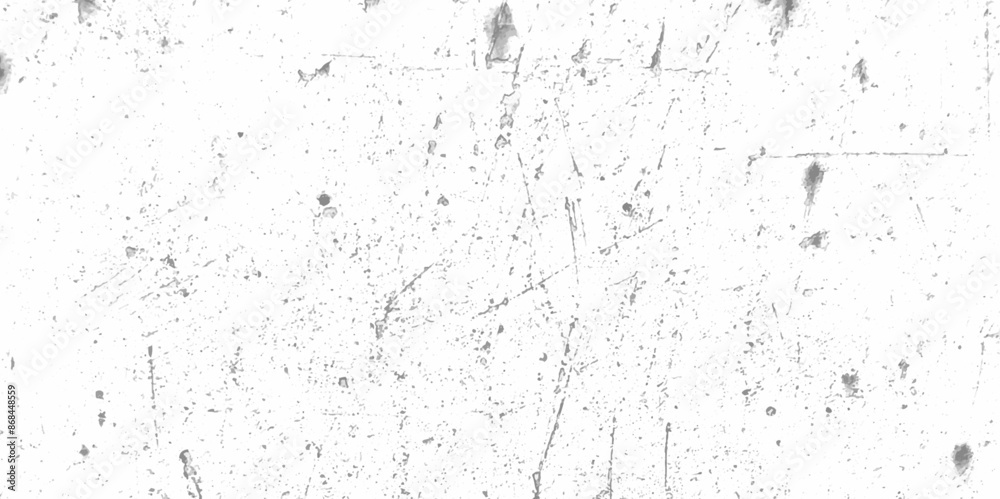 Abstract white and black texture of a grunge concrete wall with cracks and scratches background. distressed grunge concrete wall texture. abstract vintage of old surface texture background. Abstract white and black texture of a grunge concrete wall with cracks and scratches background. distressed grunge concrete wall texture. abstract vintage of old surface texture background.