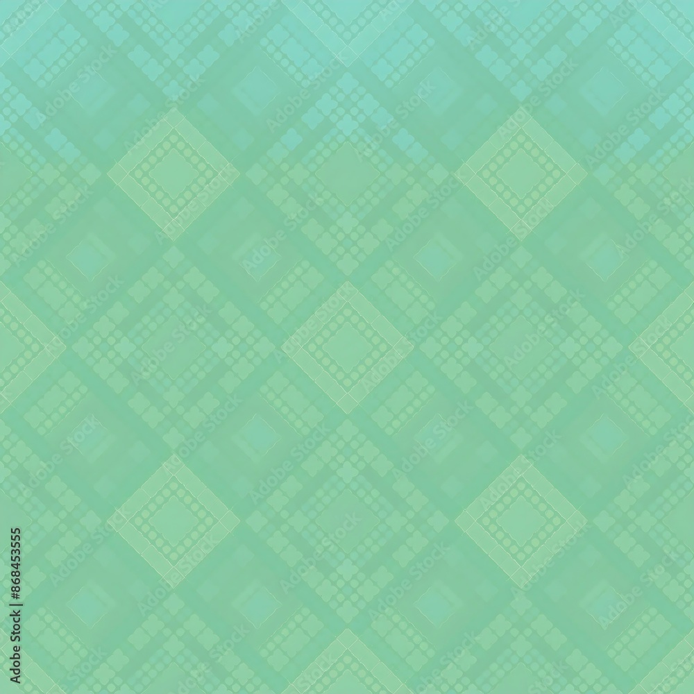 Geometric seamless pattern suitable for fashion textiles and graphics Geometric seamless pattern suitable for fashion textiles and graphics