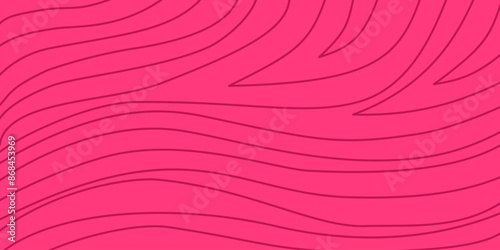 topographic contour background. contour lines background. Topographic map contour background. abstract wavy background. outdoor theme wavy abstract line background.