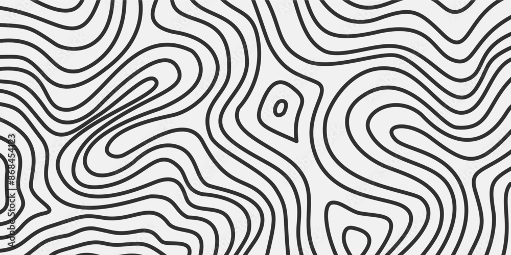 topographic contour background. contour lines background. Topographic map contour background. abstract wavy background. outdoor theme wavy abstract line background. topographic contour background. contour lines background. Topographic map contour background. abstract wavy background. outdoor theme wavy abstract line background.