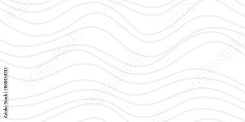 topographic contour background. contour lines background. Topographic map contour background. abstract wavy background. outdoor theme wavy abstract line background.