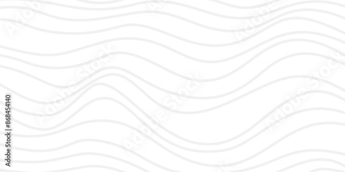 topographic contour background. contour lines background. Topographic map contour background. abstract wavy background. outdoor theme wavy abstract line background.