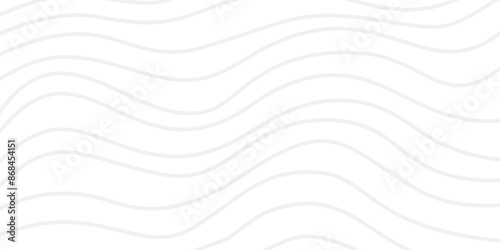 topographic contour background. contour lines background. Topographic map contour background. abstract wavy background. outdoor theme wavy abstract line background.