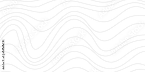 topographic contour background. contour lines background. Topographic map contour background. abstract wavy background. outdoor theme wavy abstract line background.