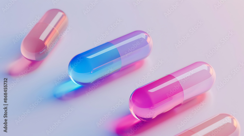 medical banner medical banner