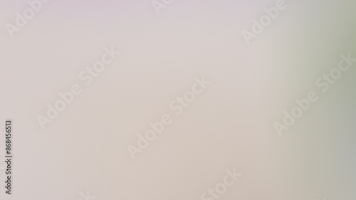 Abstract Modern Mash gradient Blur Background