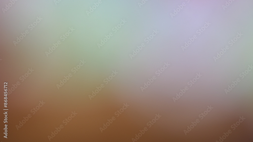 Fototapeta premium Abstract Modern Mash gradient Blur Background