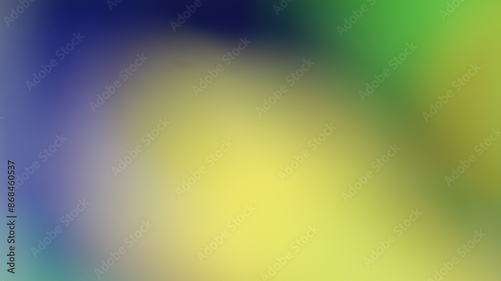 Fototapeta premium Abstract Modern Mash gradient Blur Background