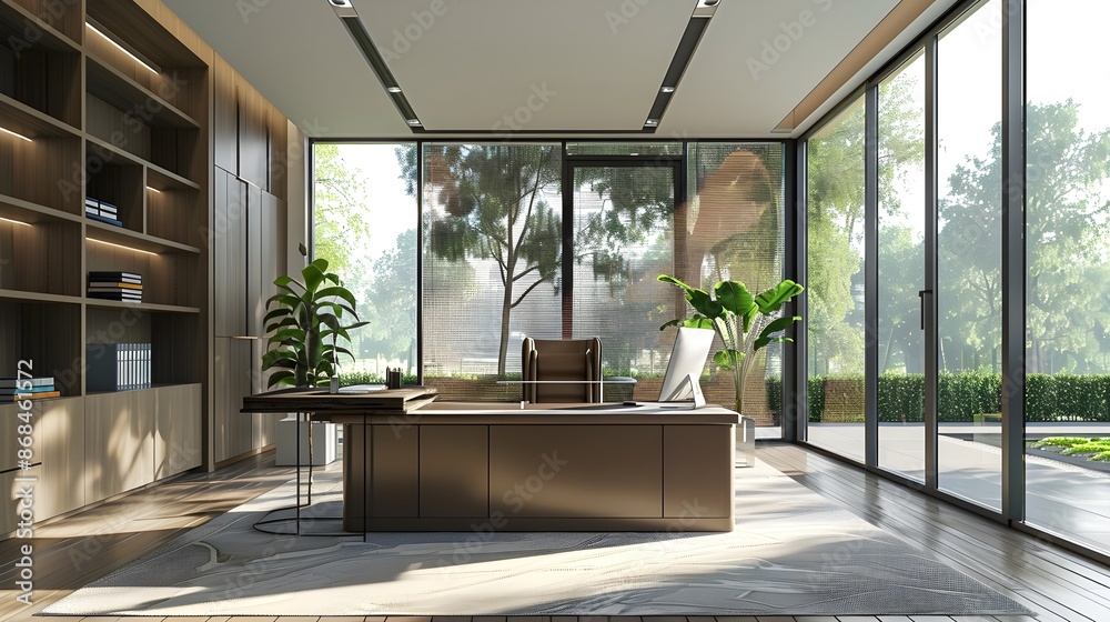 interior office design 3d random, Office design, interior office interior office design 3d random, Office design, interior office