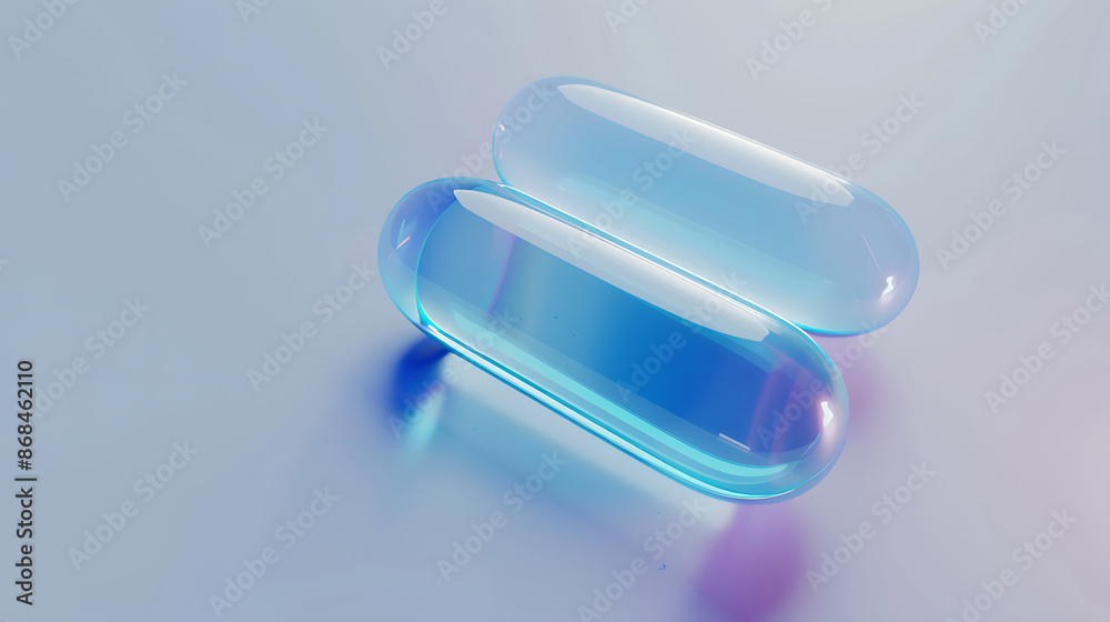 medical banner medical banner