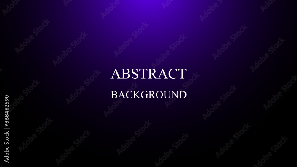 Purple gradient background technology elements for business and marketing Purple gradient background technology elements for business and marketing