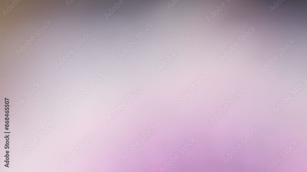 Fototapeta premium Abstract Modern Mash gradient Blur Background