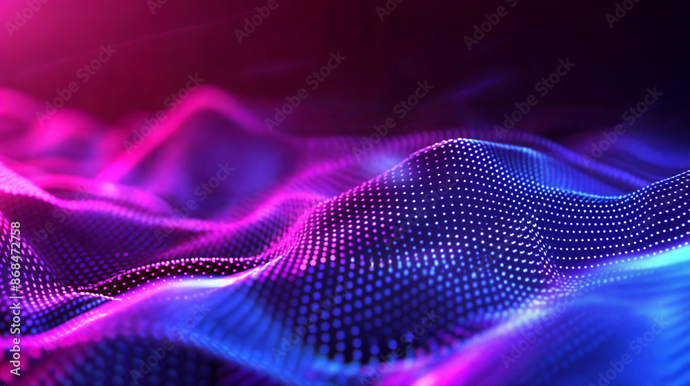 Conceptual images of AI, data flow and the digital domain.
AIとデータフロー、デジタル領域のコンセプト画像 Conceptual images of AI, data flow and the digital domain.
AIとデータフロー、デジタル領域のコンセプト画像
