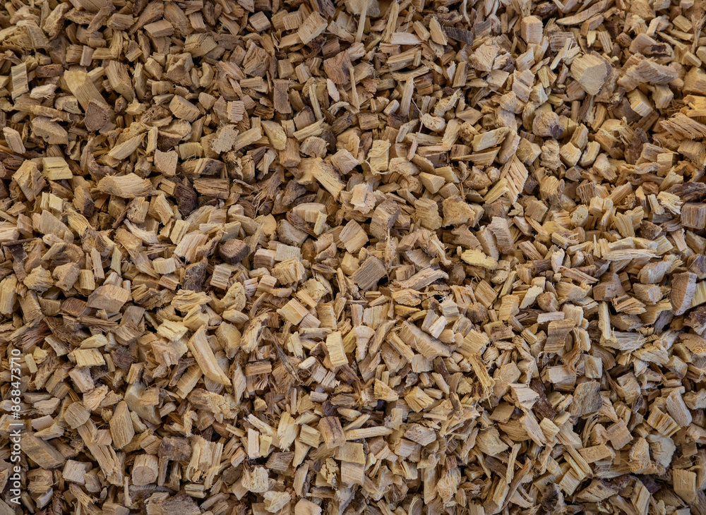 dry licorice root close up dry licorice root close up