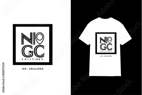 Filled with joy happy birthday t-shirt design