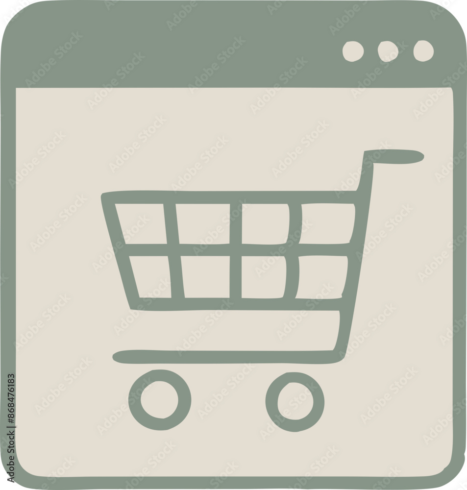 ecommerce svg illustration ecommerce svg illustration
