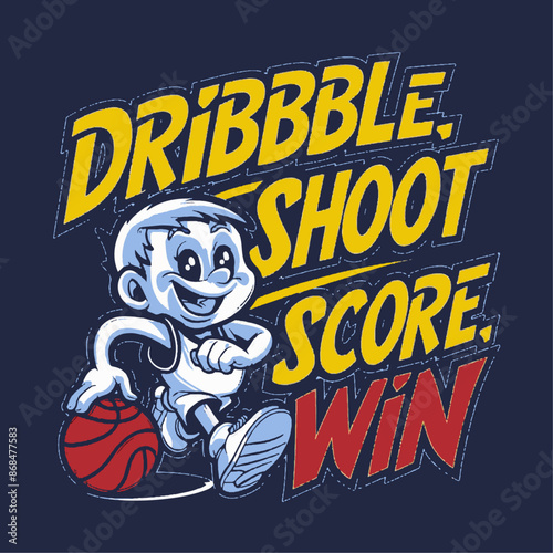 Baseketball vector designs and  t shirt design uses.