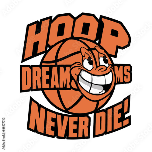 Baseketball vector designs and  t shirt design uses.