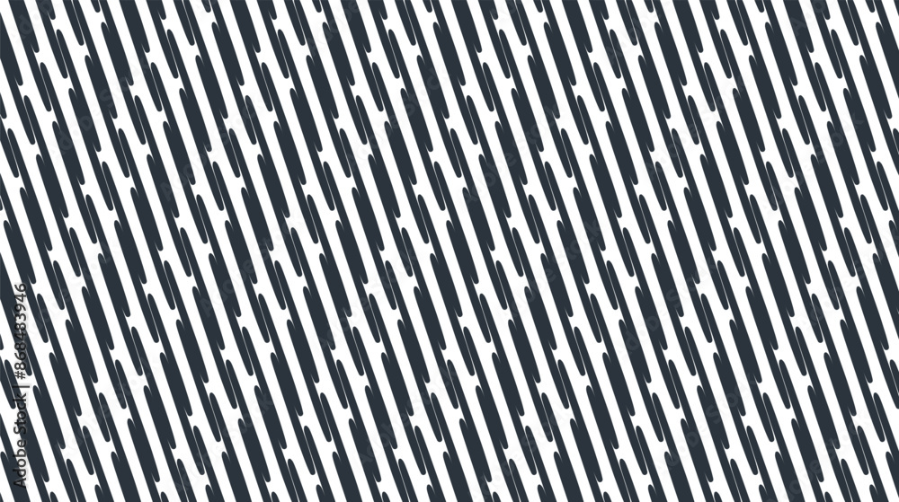 Adobe Illustrator Artwork with ribbed diagonal surface. Adobe Illustrator Artwork with ribbed diagonal surface.