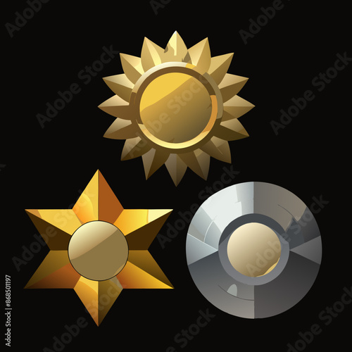 gold--silver--bronze-gradients-set- (2)