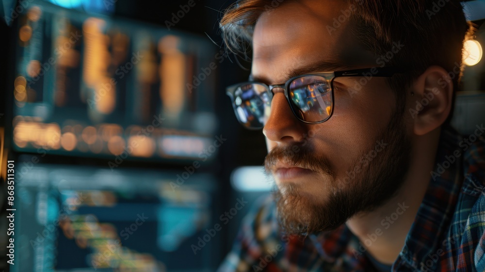 A Machine Learning Engineer builds and tweaks smart models, crunches data, improves algorithms, and works with the team to solve tricky tech challenges.
A Machine Learning Engineer builds and tweaks smart models, crunches data, improves algorithms, and works with the team to solve tricky tech challenges.