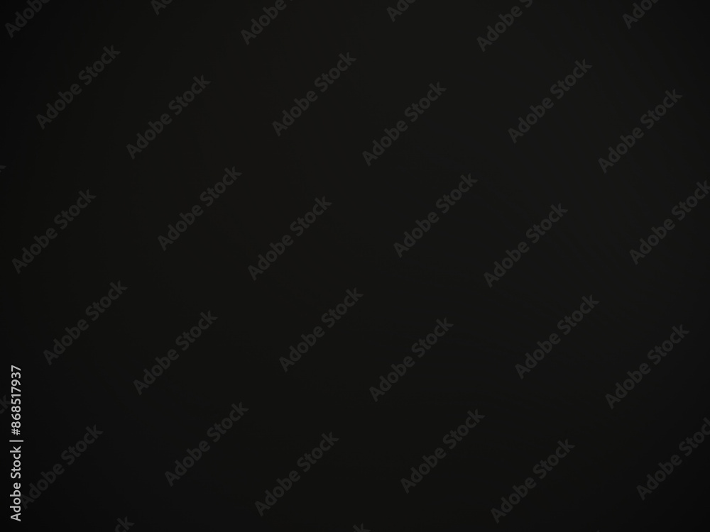 Obraz premium Luxury light black gray blurred bright background,darkness black gray blurry background elegant bright illustration with gradient background,blur black gray with white texture,dark gradient wallpaper
