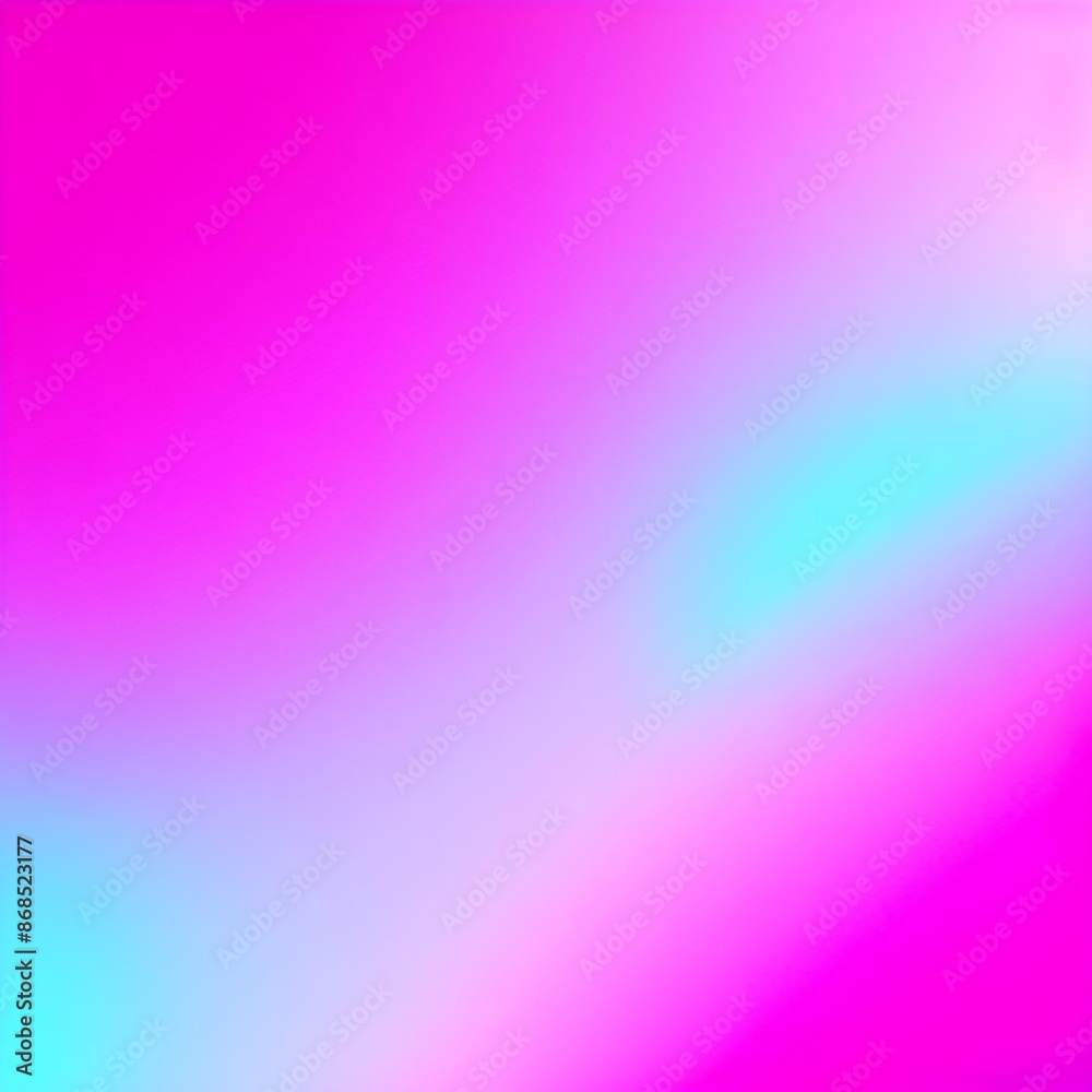 Pink and blue soft gradient banner designs background Pink and blue soft gradient banner designs background