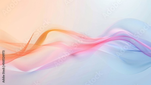 abstract colorful background