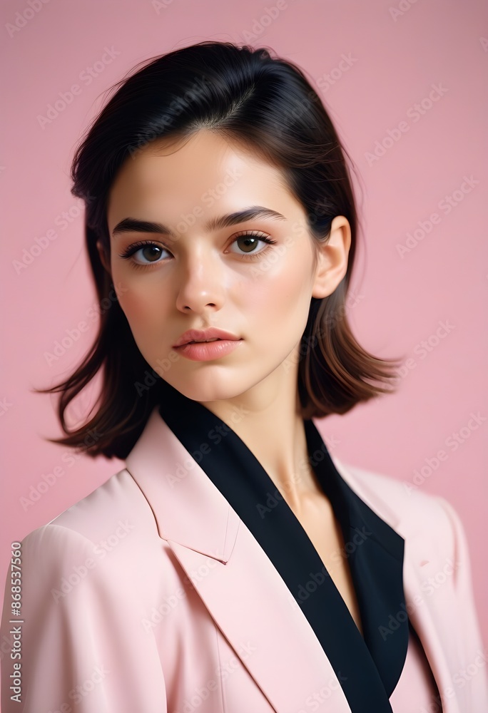 Beautiful and elegant female front view photo, beauty wallpaper Beautiful and elegant female front view photo, beauty wallpaper