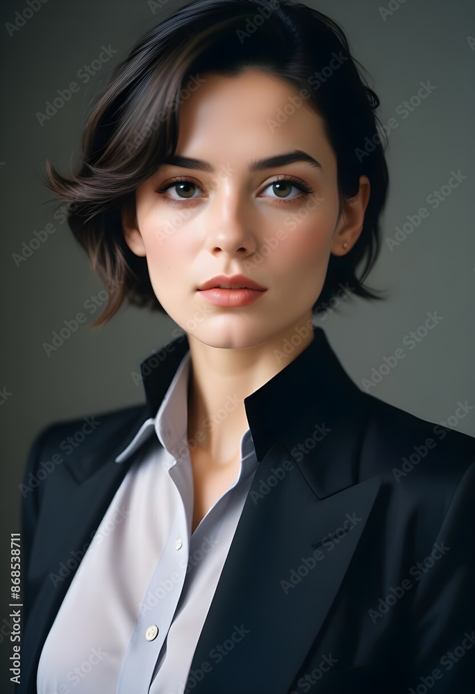 Beautiful and elegant female front view photo, beauty wallpaper Beautiful and elegant female front view photo, beauty wallpaper