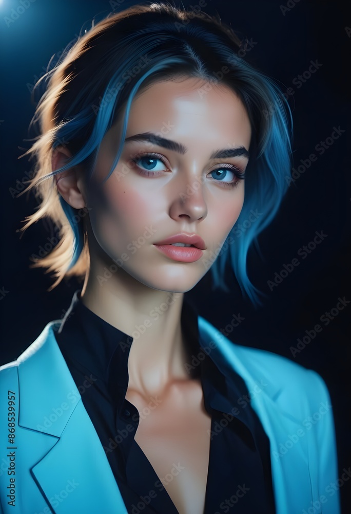 Beautiful and elegant female front view photo, beauty wallpaper Beautiful and elegant female front view photo, beauty wallpaper