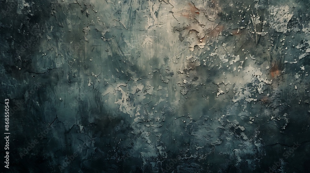 Dark Textured Wall Dark Textured Wall
