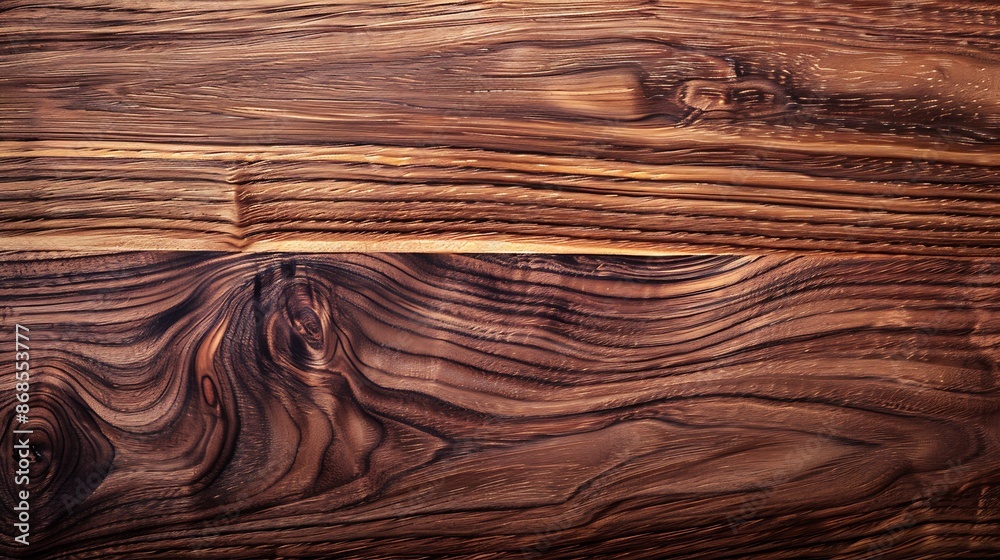Wooden Texture Background Wooden Texture Background