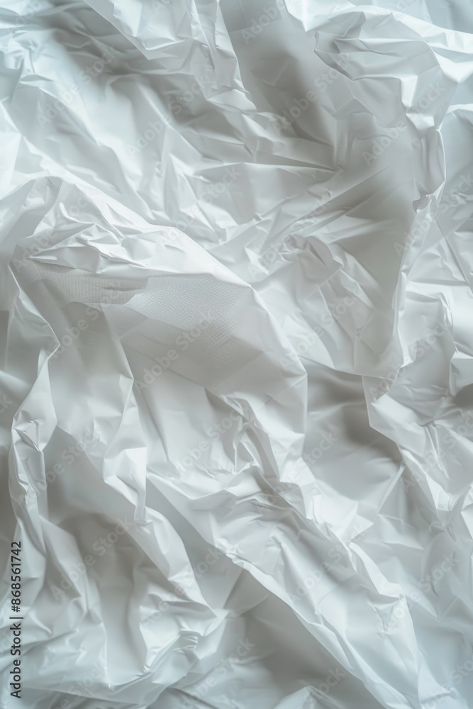 A close-up shot of a plain white sheet of paper, suitable for use in educational or business settings A close-up shot of a plain white sheet of paper, suitable for use in educational or business settings