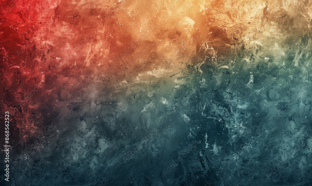 Abstract digital textures Abstract digital textures