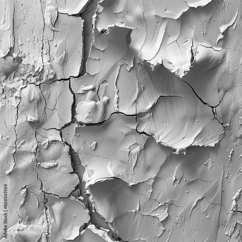 Grey modeling clay background with texture. Grey modeling clay background with texture.