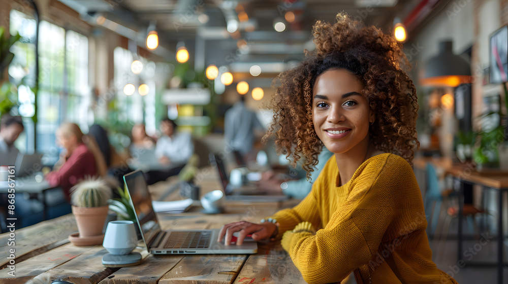 woman shopping online shopping woman shopping online shopping