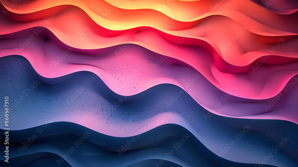 abstract background abstract background