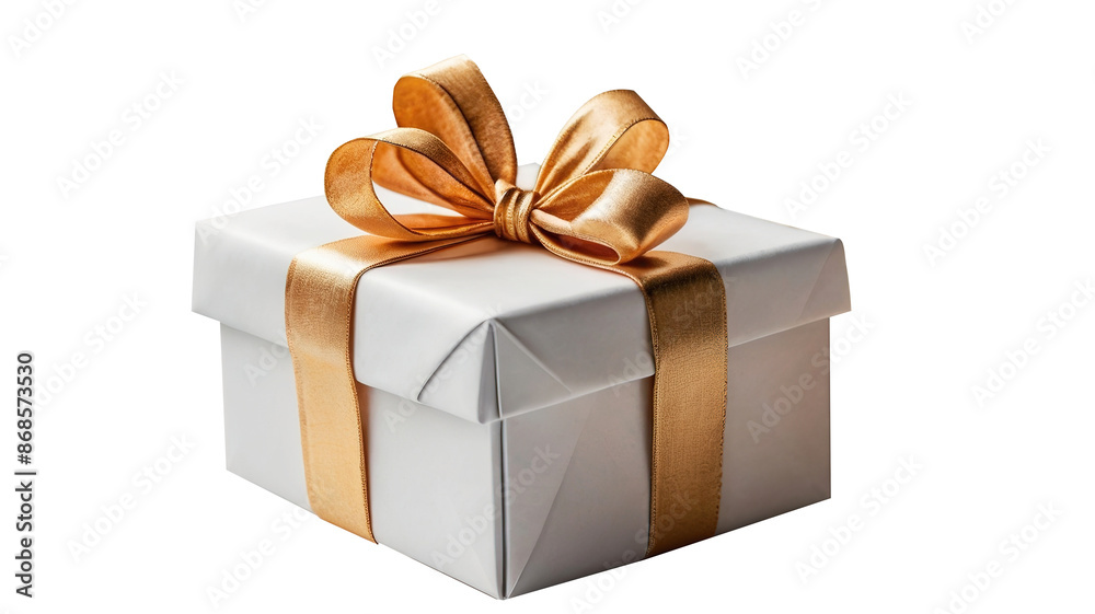 gift box isolation transparent background template (PNG). gift box isolation transparent background template (PNG).