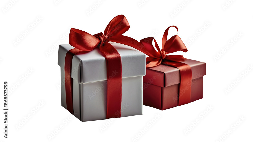 gift box isolation transparent background template (PNG). gift box isolation transparent background template (PNG).