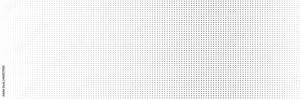 Dot pattern seamless background. Polka dot pattern template Monochrome dotted texture modern seamless. vector ilustration Dot pattern seamless background. Polka dot pattern template Monochrome dotted texture modern seamless. vector ilustration