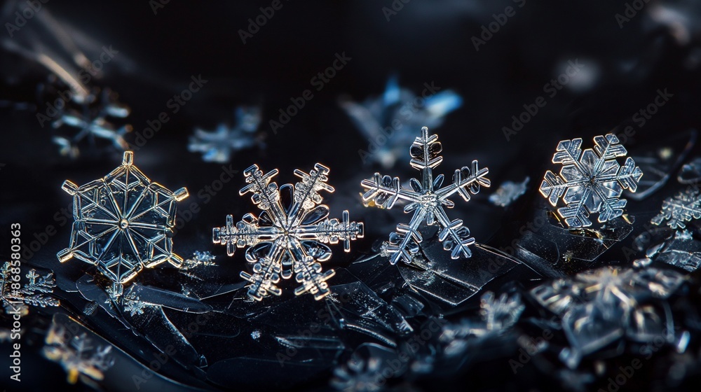 Beautiful images for your designs!