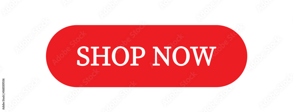 Free Shop Now Button PNG Transparent Images: High-Quality Graphics Free Shop Now Button PNG Transparent Images: High-Quality Graphics
