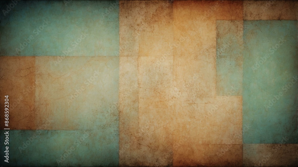 unique abstract patterns .jpeg unique abstract patterns .jpeg