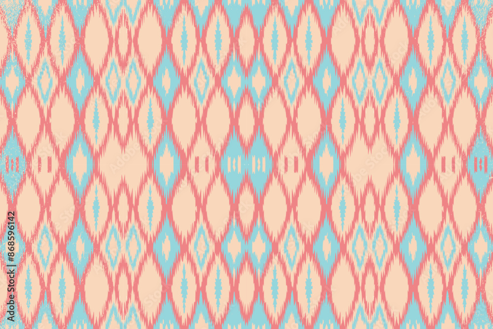 seamless batik pattern seamless tribal batik pattern seamless batik pattern seamless tribal batik pattern